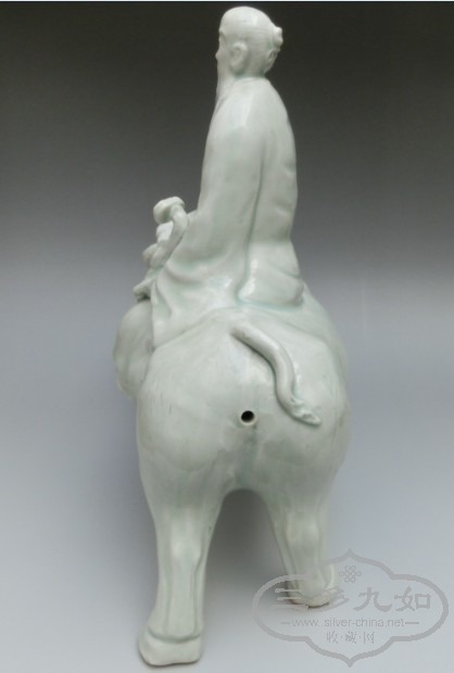 555.jpg