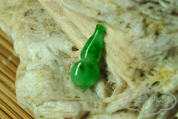 DSC_1473_����.jpg