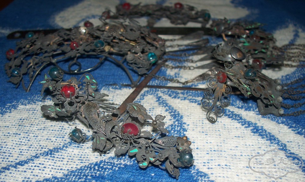 100_6750.jpg
