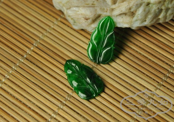 DSC_1811_����.jpg