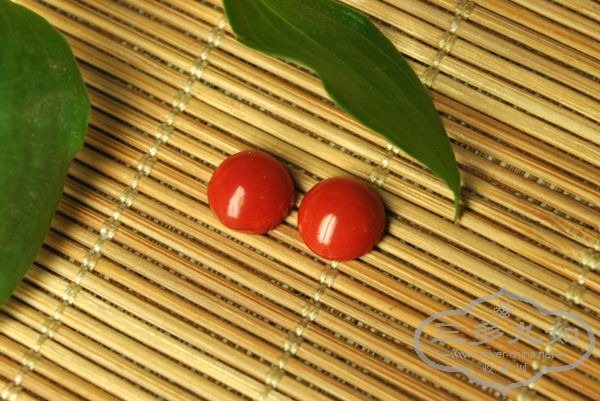 DSC_1838_����.jpg