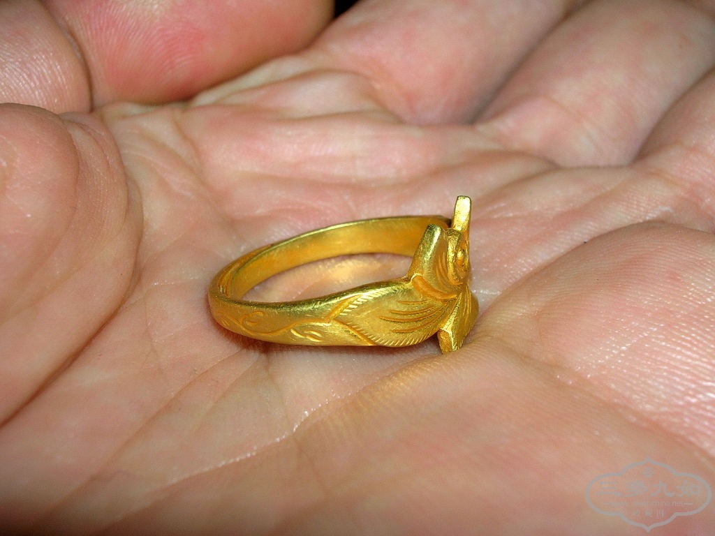 DSCN7583.JPG