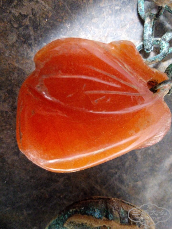 QQͼƬ20140424130806.jpg
