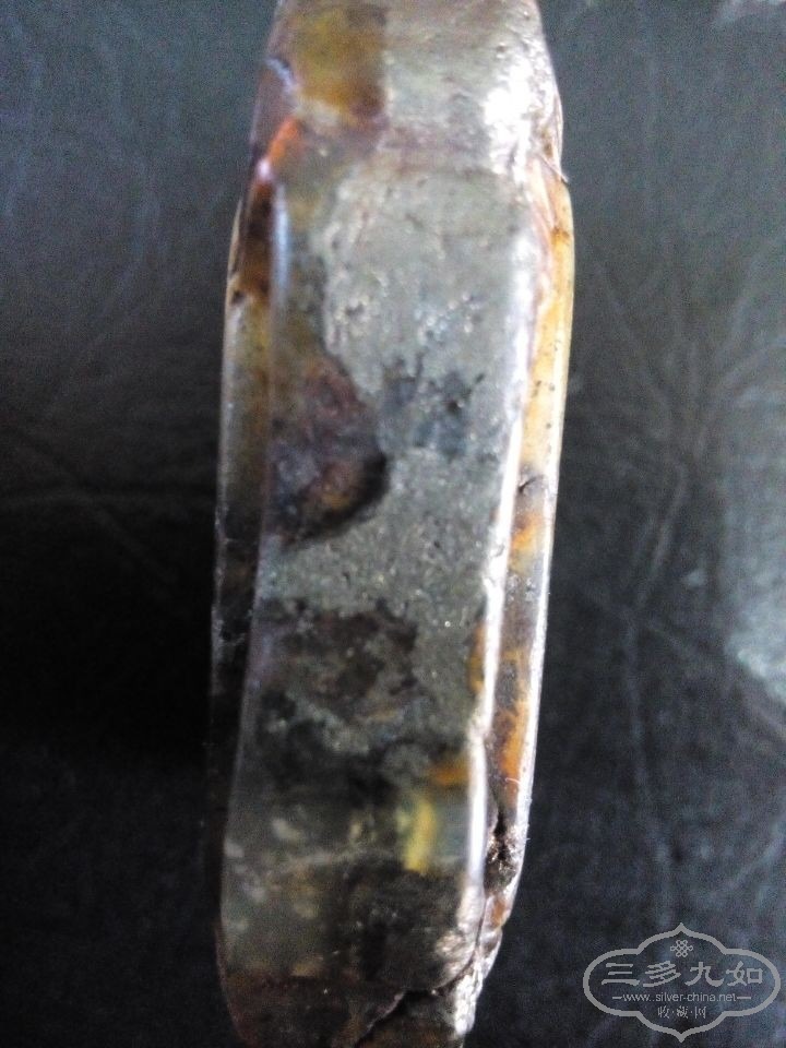 QQͼƬ20140424132308.jpg