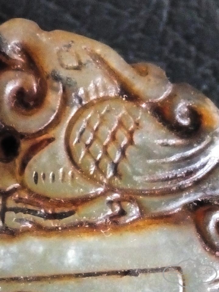 QQͼƬ20140424132345.jpg