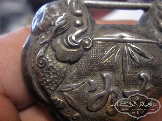 IMG_7169.jpg