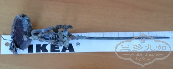 63fc7751tw1efukox0glij215k1qo1cq.jpg