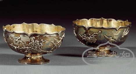 0503 (164).jpg