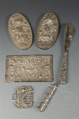 0503 (1161).jpg