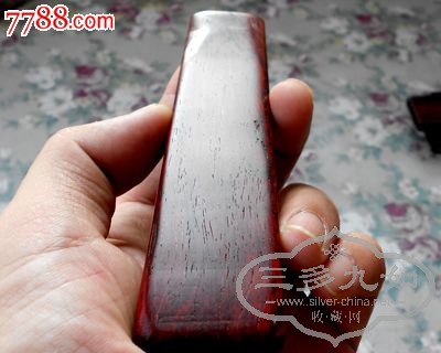 AQAAAFNsafKIFHNwAABapPWKSpoAAAP8QOQHXYAAFq8929.jpg