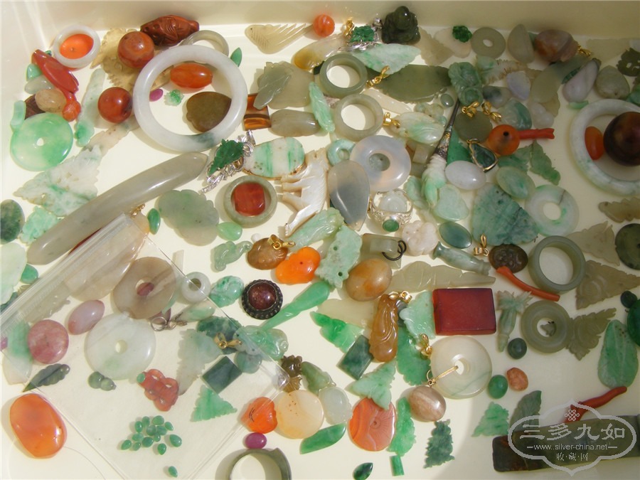 DSCF8962.jpg