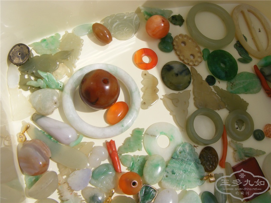 DSCF8968.jpg