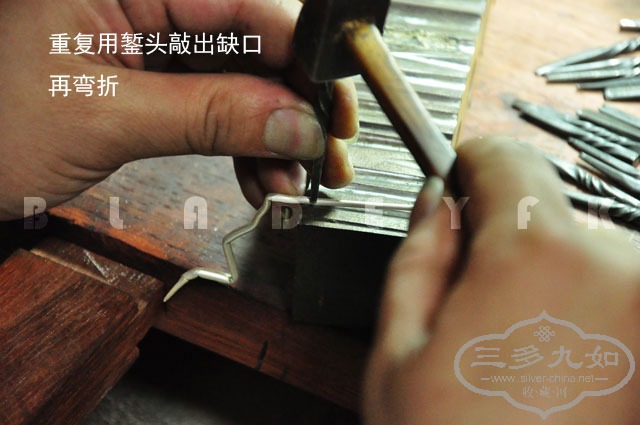 zhitiao-(12).jpg