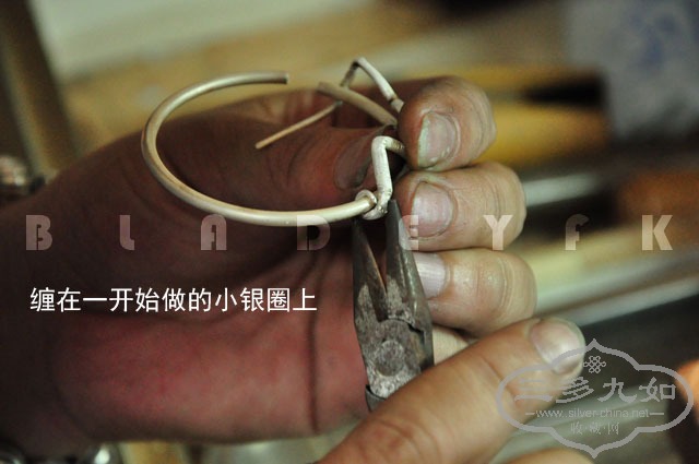 zhitiao-(17).jpg