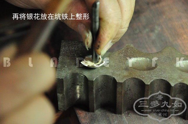 hua-(25).jpg