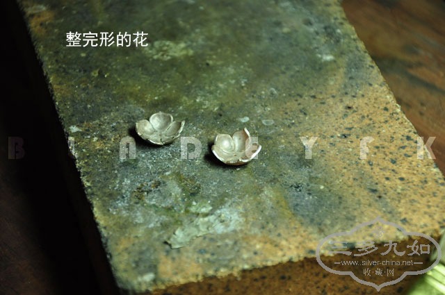hua-(33).jpg
