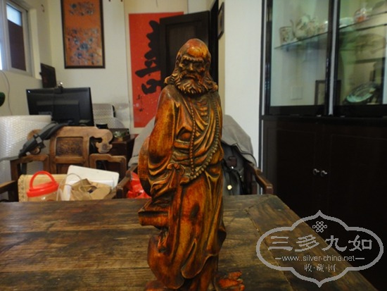 DSC04110.jpg
