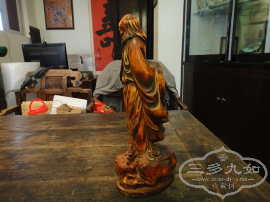 DSC04111.jpg