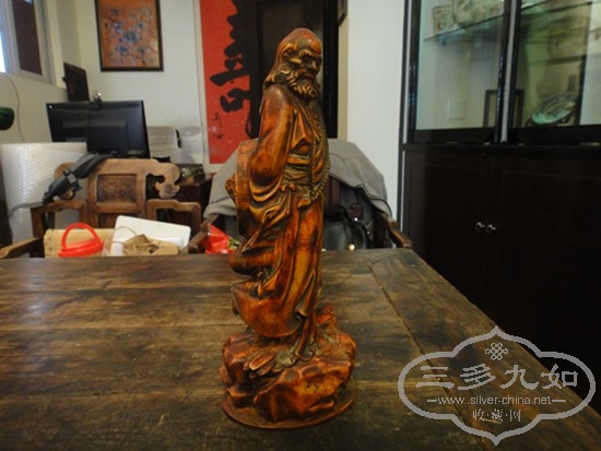 DSC04113.jpg