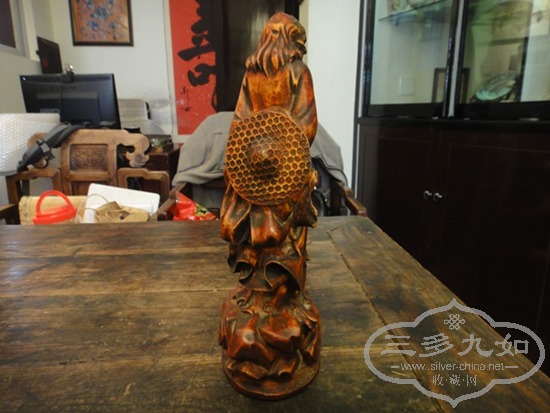 DSC04112.jpg