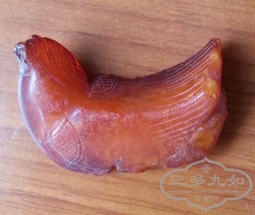 QQͼƬ20140512155504.jpg