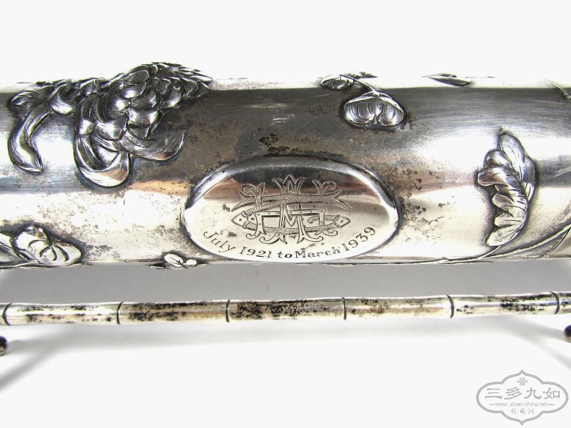 scroll holder-2.jpg