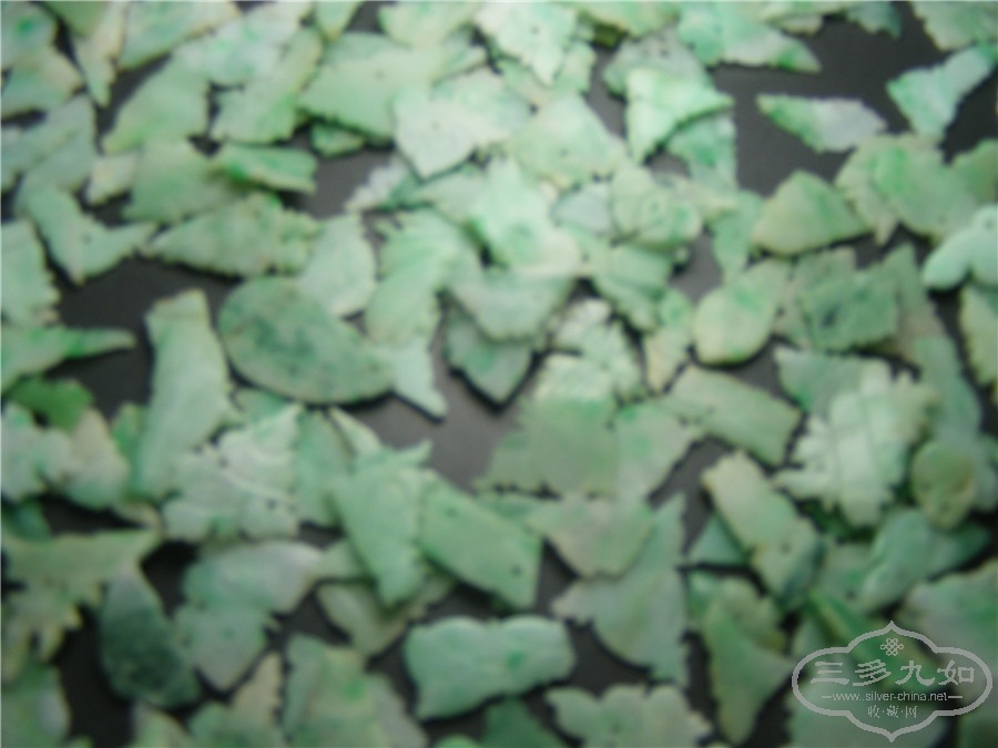 DSCF9016.jpg