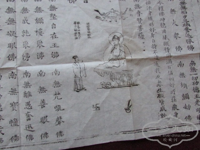 AQAAAFNg5F6IGOMOAAHDiDwg-MsAAAO4ABk9m4AAcOg378.jpg