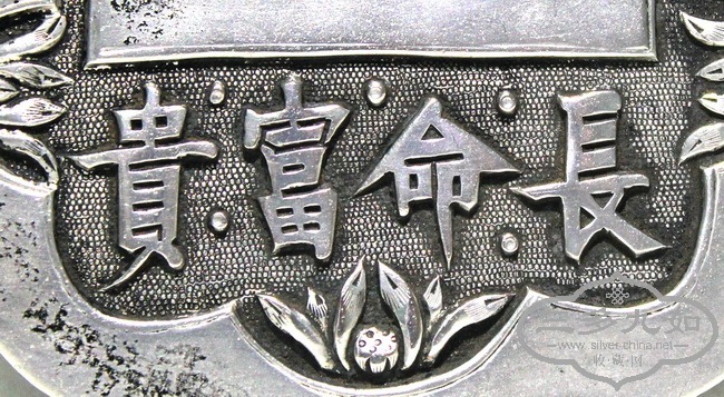 184150q1e1uxr9qvq0515x.jpg