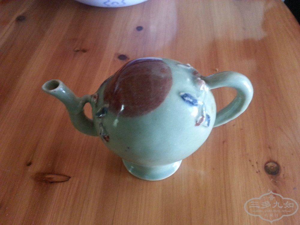 20130915_132343.jpg