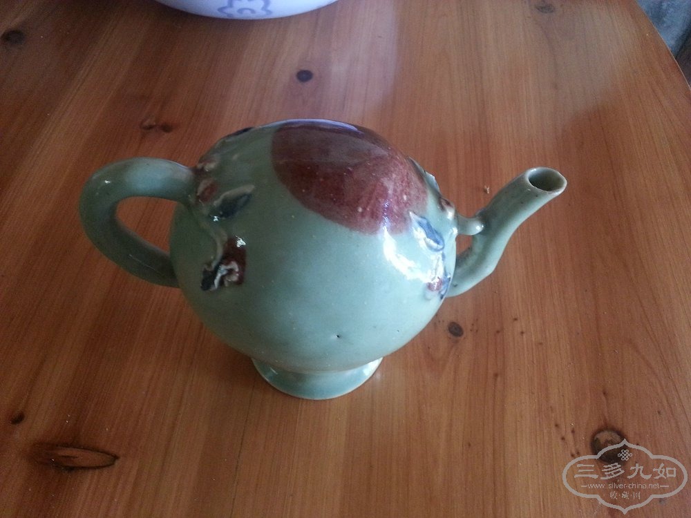 20130915_132358.jpg