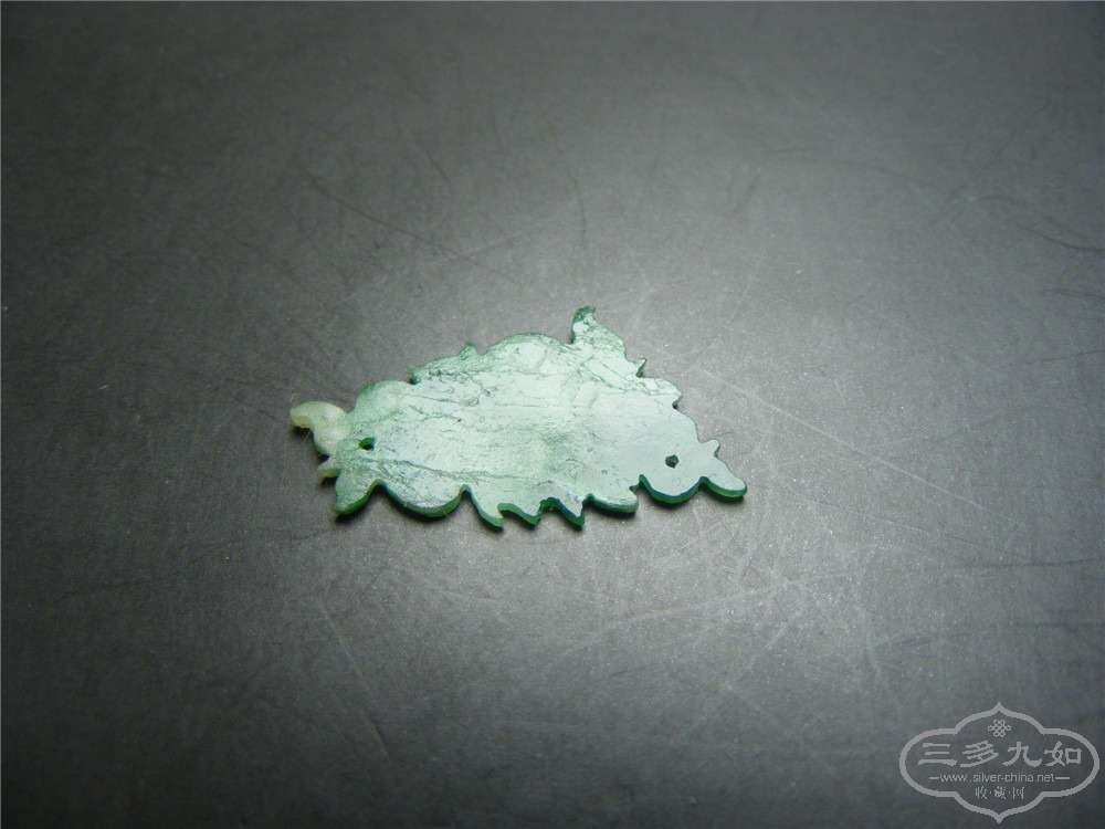 DSCF7132.jpg