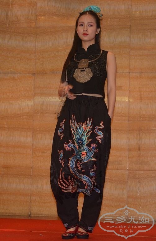 QQͼƬ20140526163440.jpg