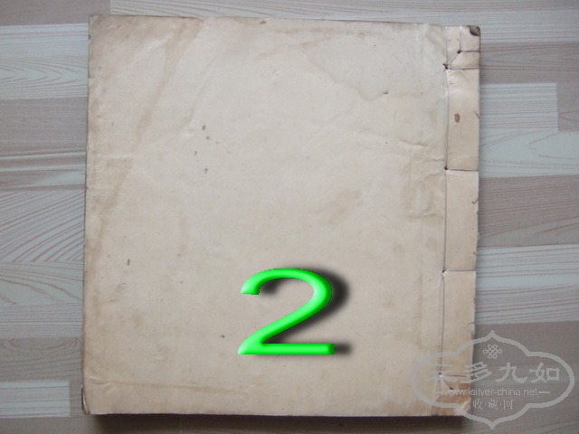 11.jpg