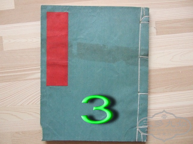 13.jpg