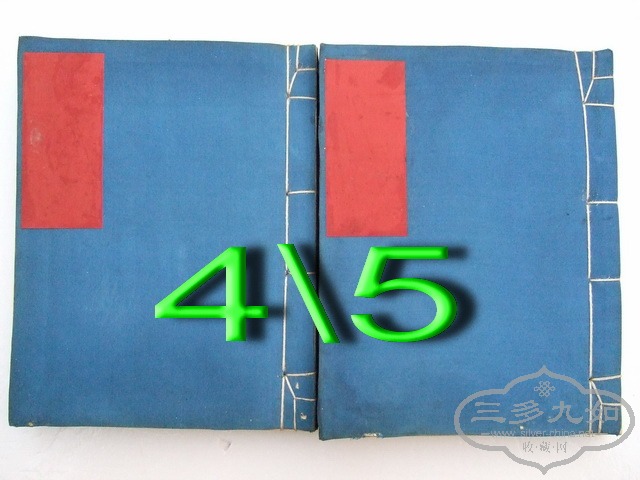 15.jpg