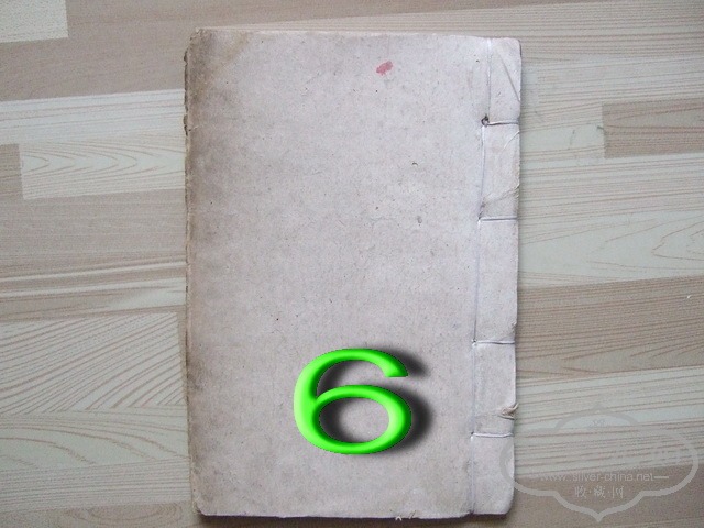 18.jpg