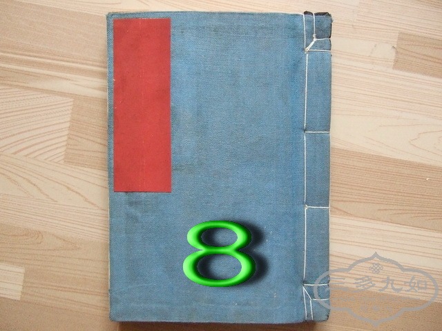 22.jpg