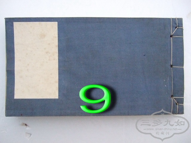 24.jpg