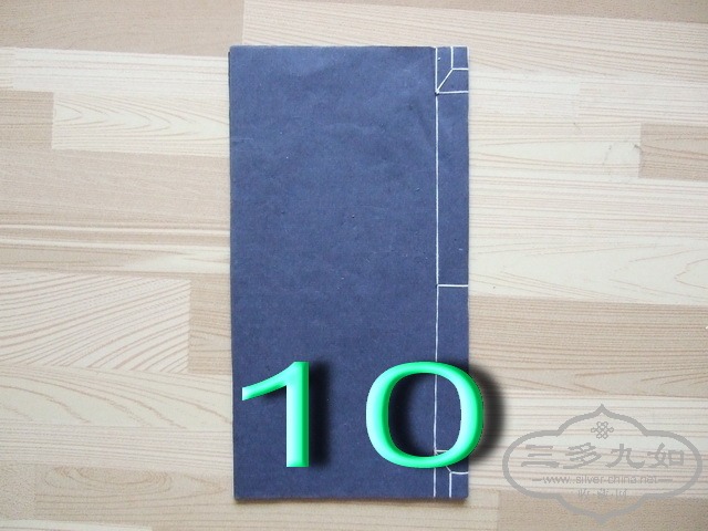 26.jpg