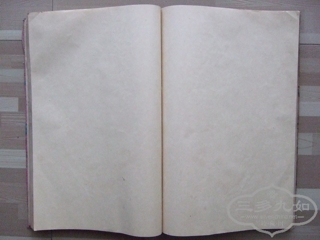 33.jpg