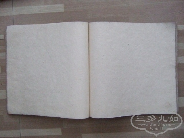 36.jpg