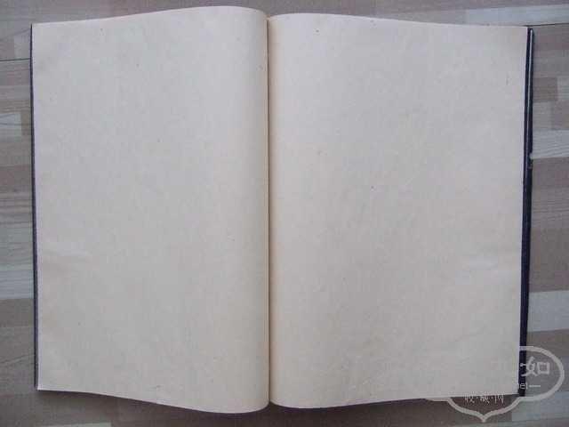 39.jpg