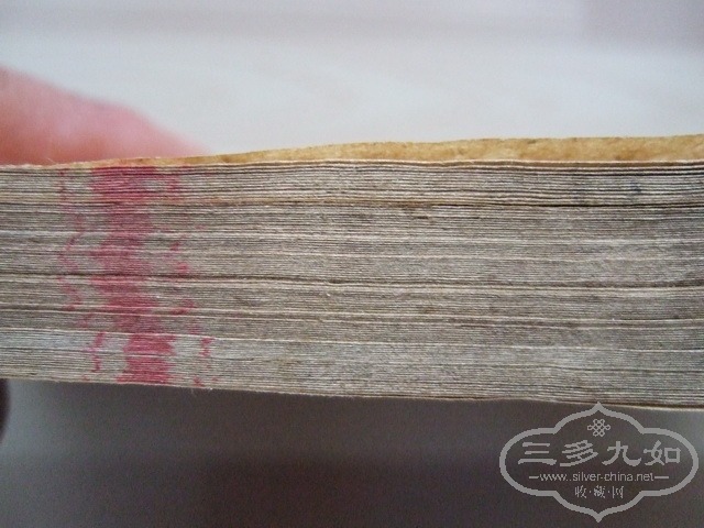 41.jpg