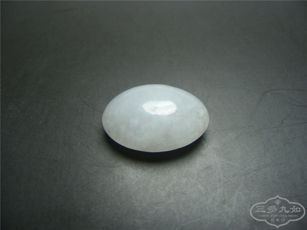 DSCF7290.jpg