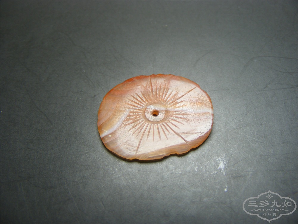 DSCF7528.jpg