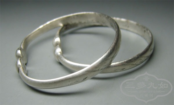S8000017.jpg