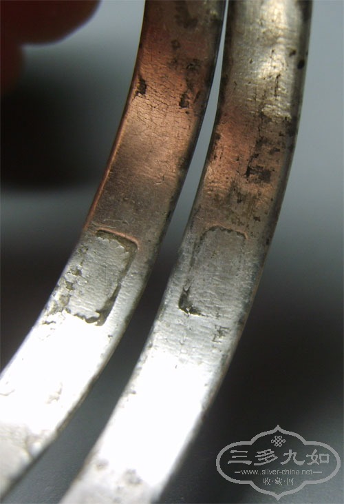 S8000023.jpg