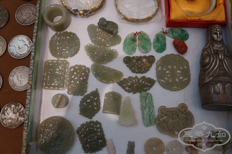 DSC00138_.jpg