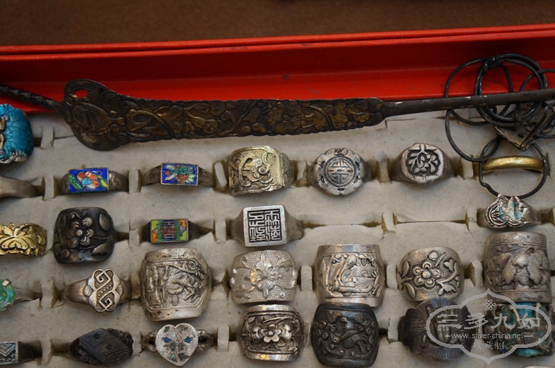 DSC00150_.jpg